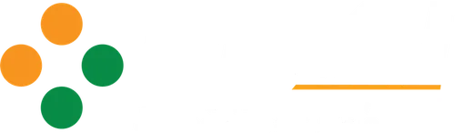 FEAI — Federation of Esports Associations India