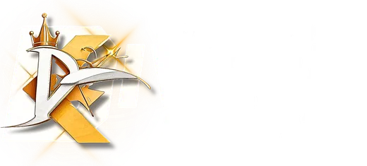 Jubilant Divine Esports