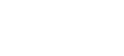 BGMI