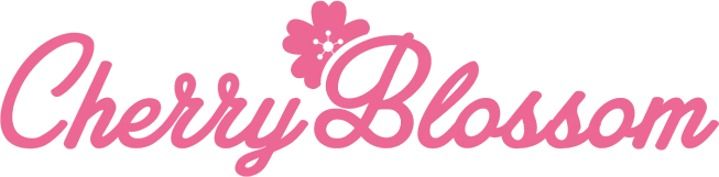 Cherry Blossom